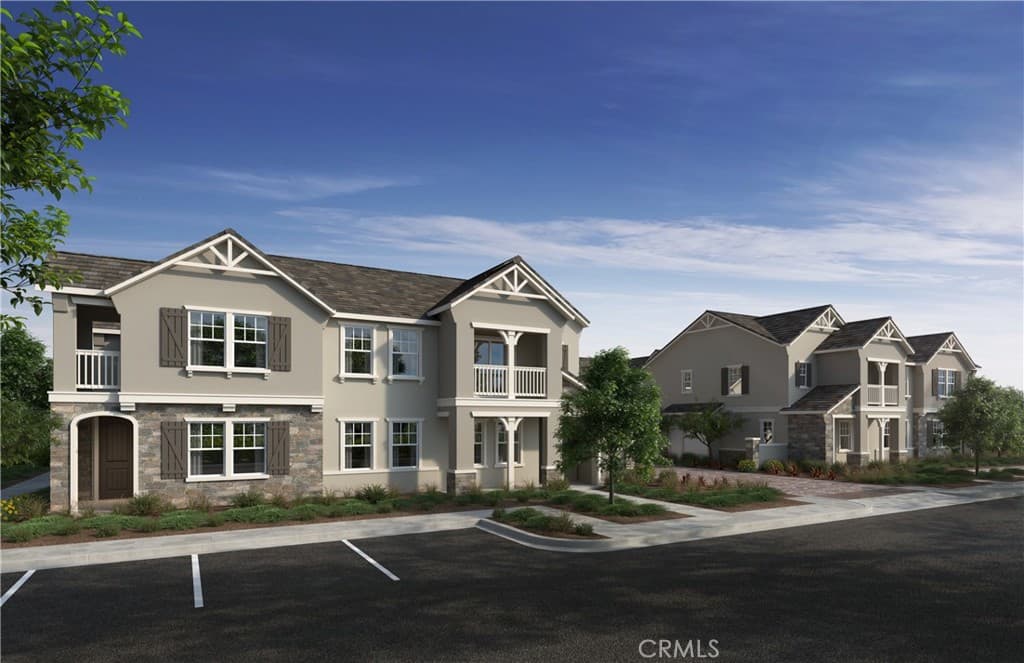 4261 S Hermosa Paseo