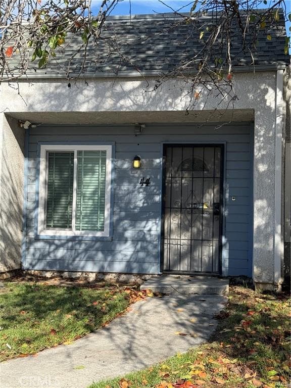 1520 Coulston 44