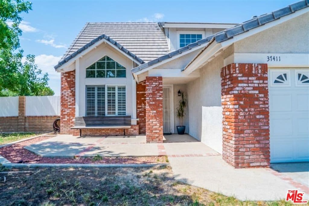 37411 Sheffield Drive