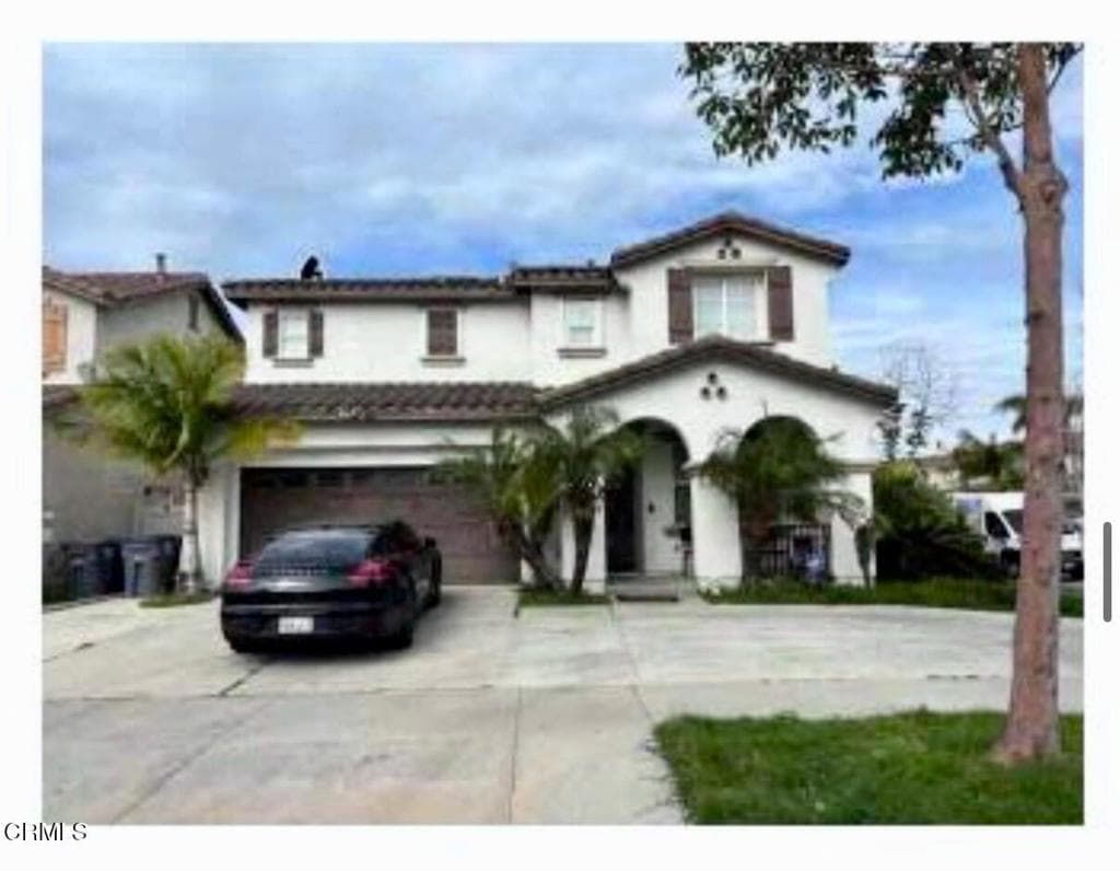 3001 Naples Drive