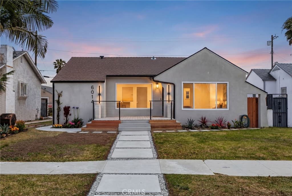6014 Alviso