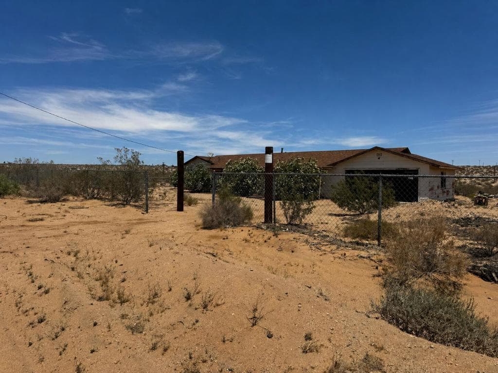 757 Mt Nebo Road