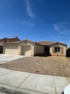 11186 Renwick