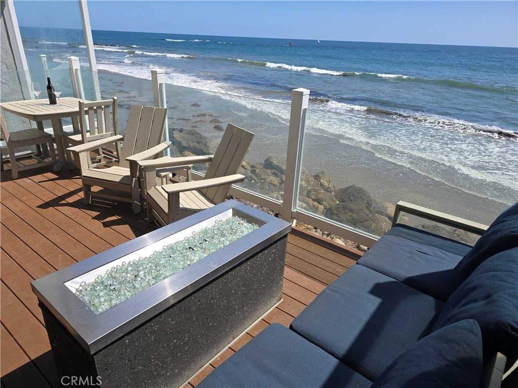 11770 Pacific Coast P