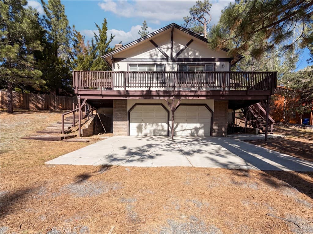 317 Wren Drive