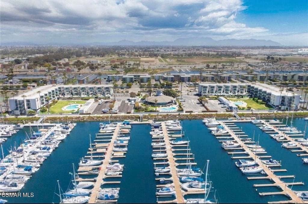 3101 Peninsula Road 101