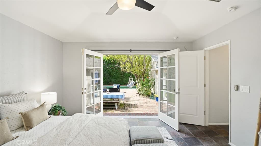 13360 Magnolia