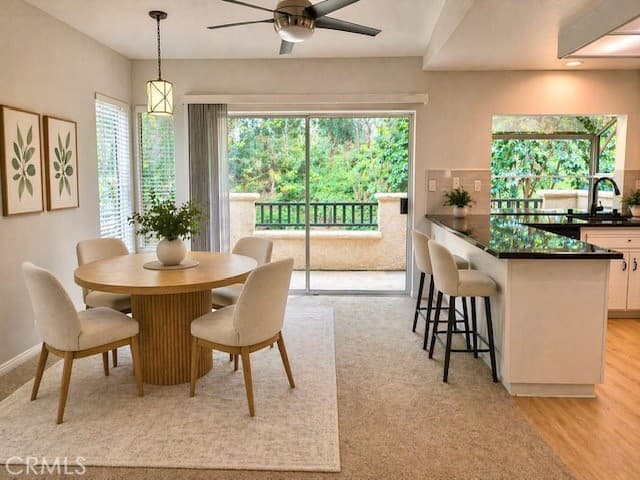 23930 Arroyo Park Drive 107