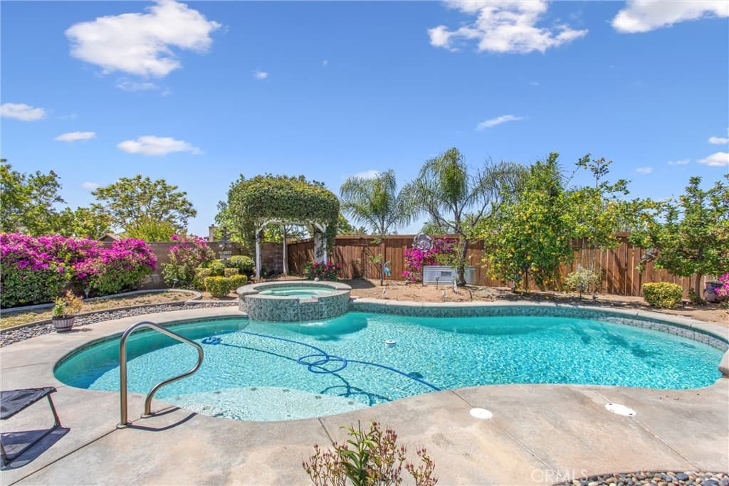 11644 Doral Court