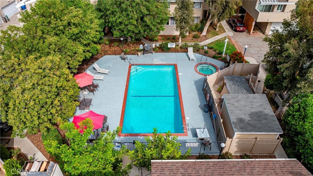 9952 Sepulveda 5