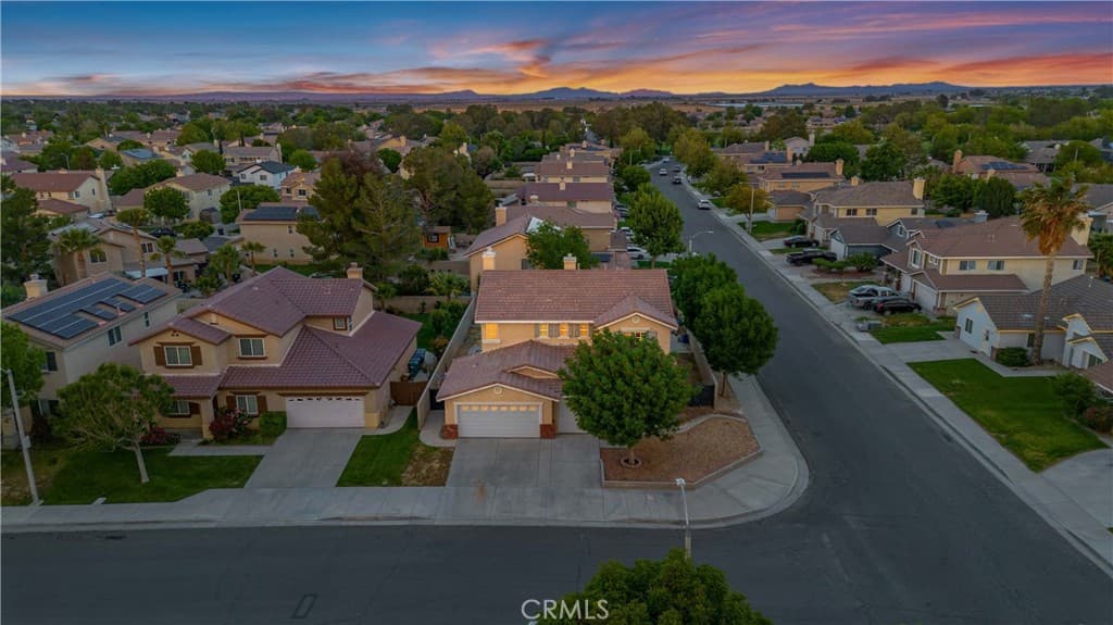 43406 Rucker