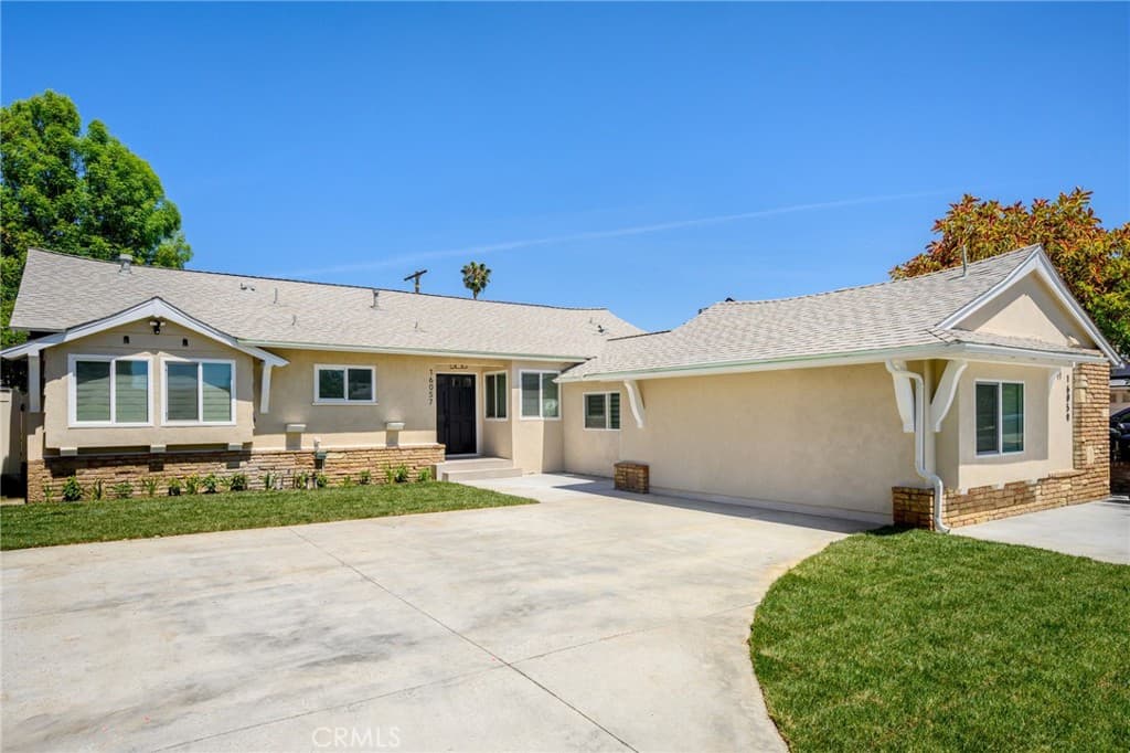 16057 Knapp