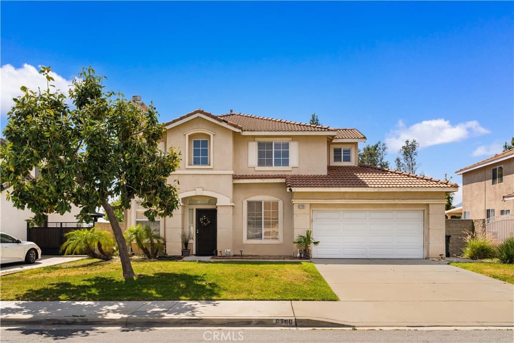 6766 Royal Crest Court