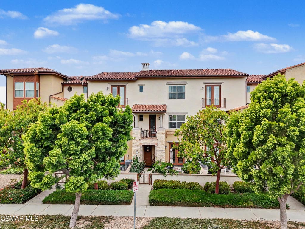 189 Westpark Court 203