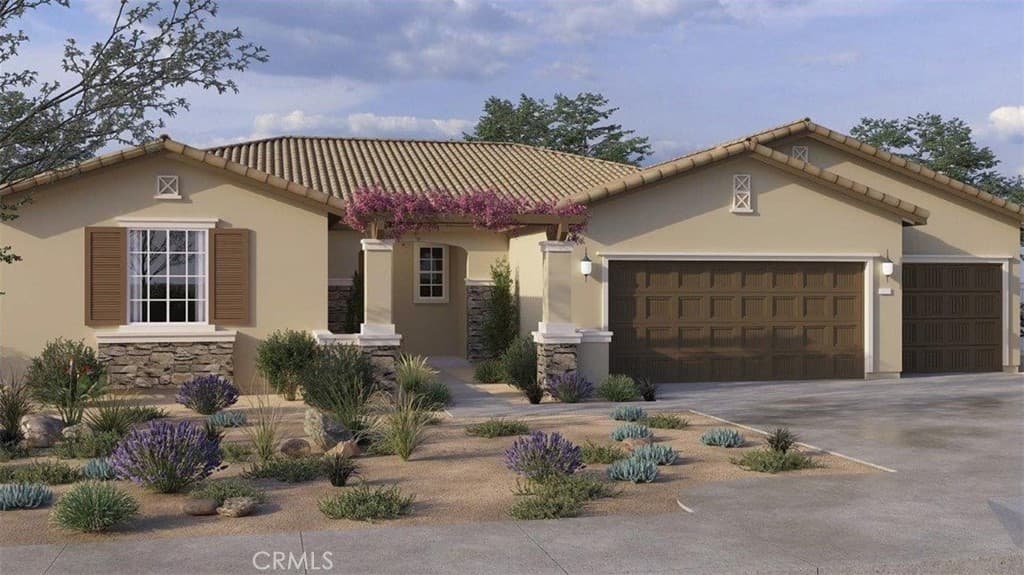 6634 Sancerre Drive
