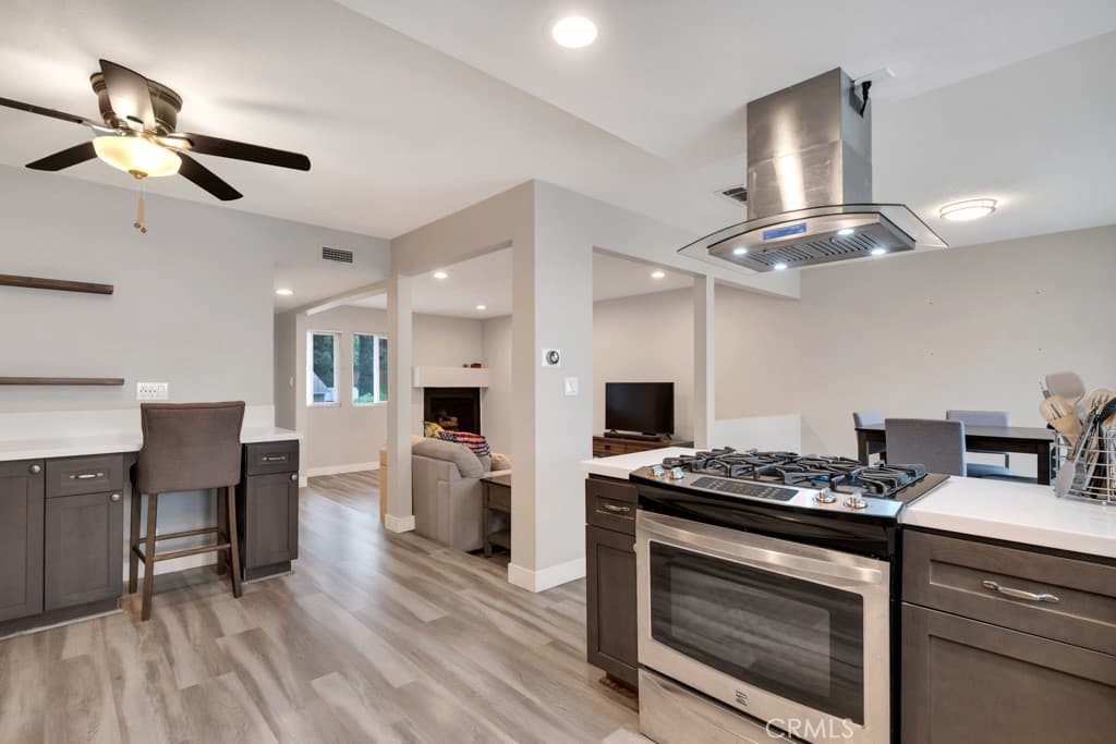 110 Jeranios Court