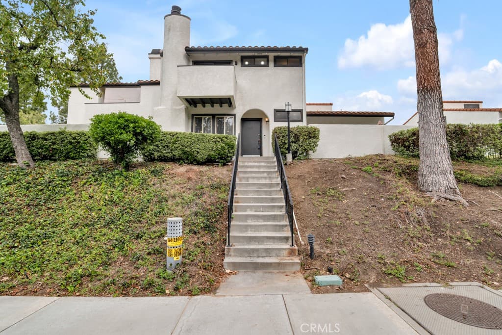 110 Jeranios Court