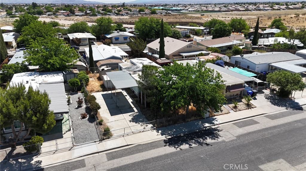 13657 Nassau Drive