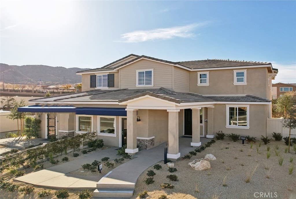 6622 Sancerre Drive