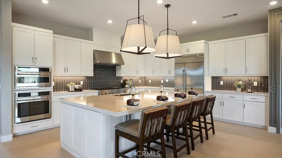 24392 Camino Oceano