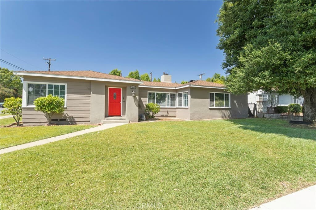 303 E 5th