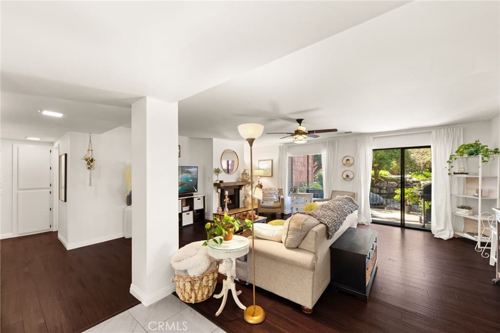 374 S Prospectors 121