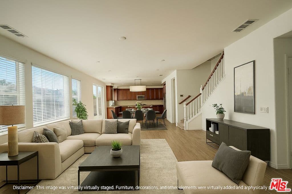 13233 Stanton Drive
