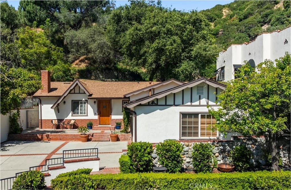 431 Highland