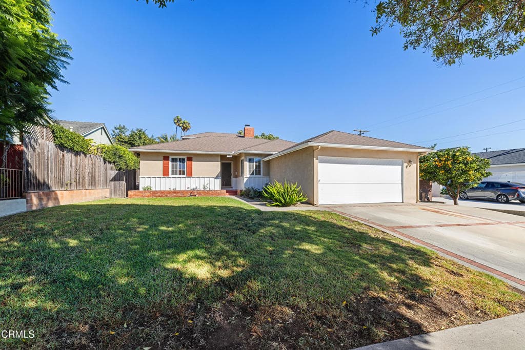 114 San Marino Avenue