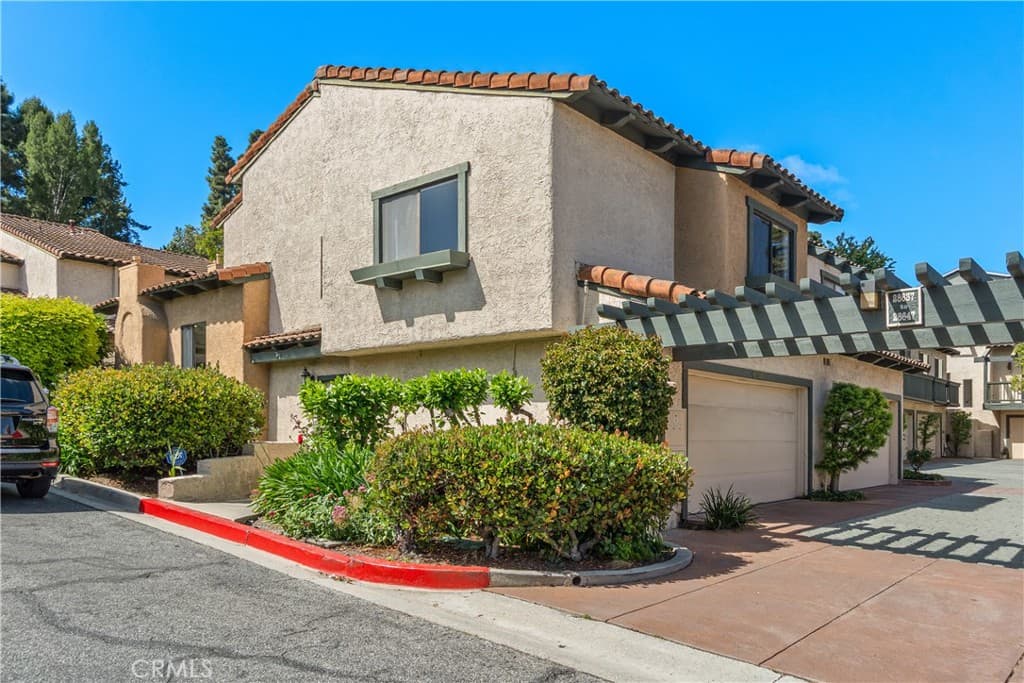 28647 Vista Madera