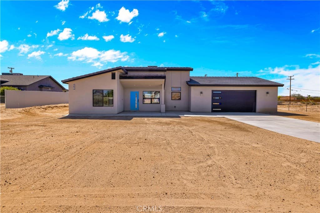 4834 Round Up Road