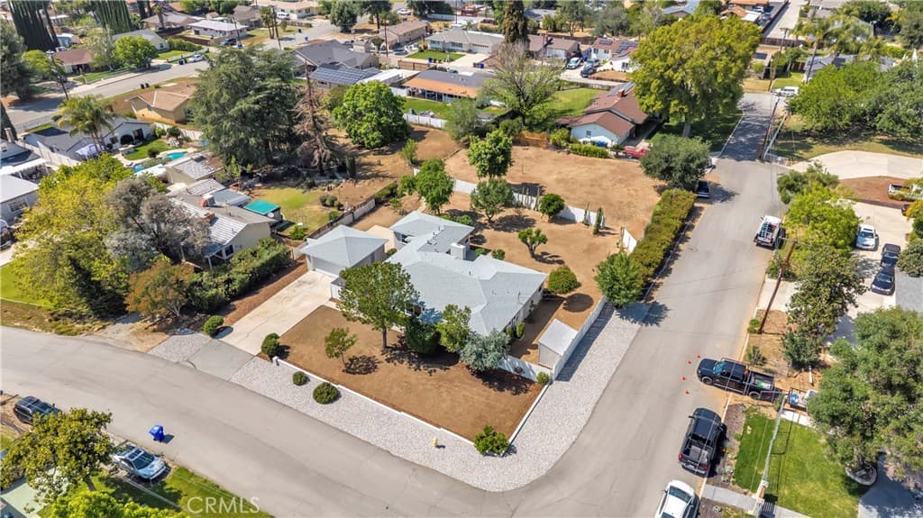 35158 Cedarwood