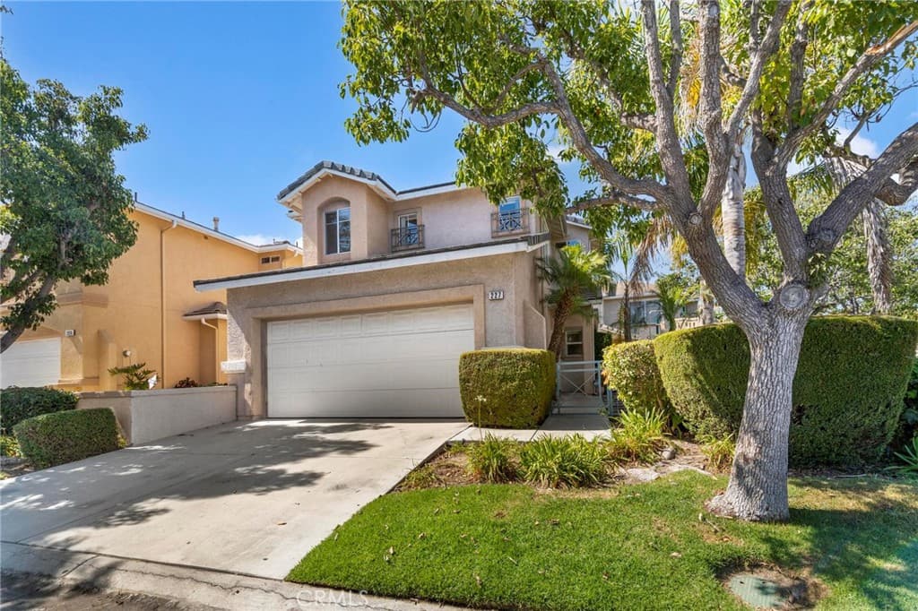 227 Galante Way