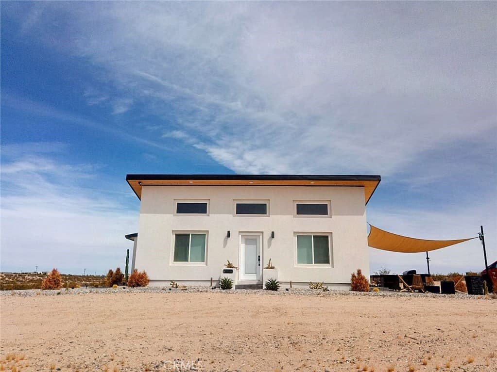 69444 Valle Vista