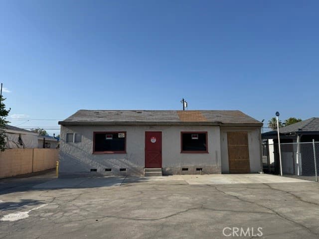 15937 Amar Road