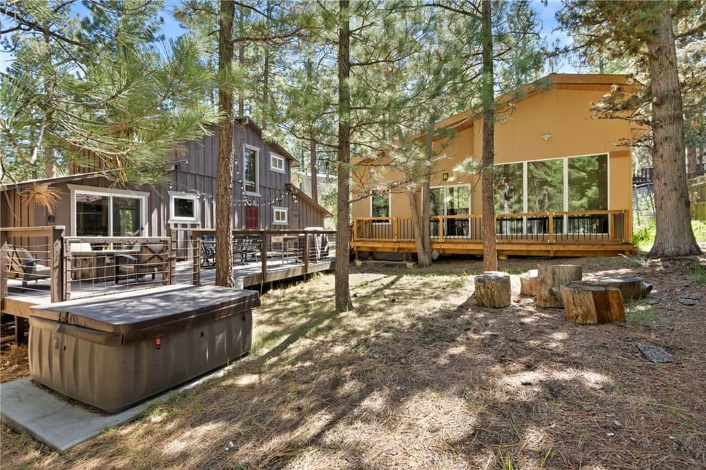 426 Crystal Court