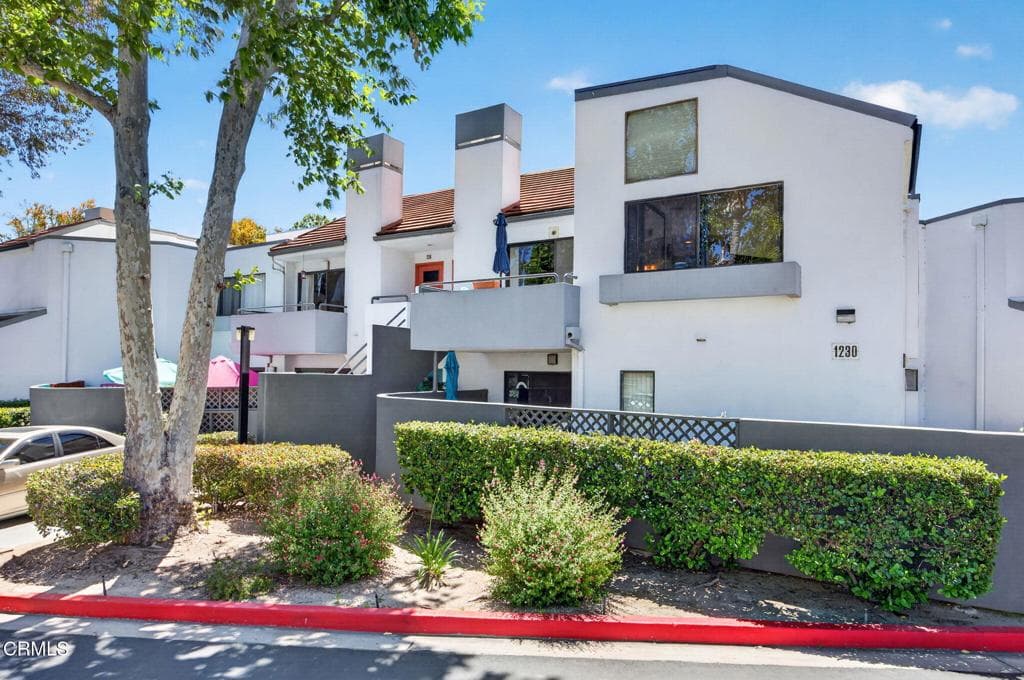 1230 Tivoli Lane 224