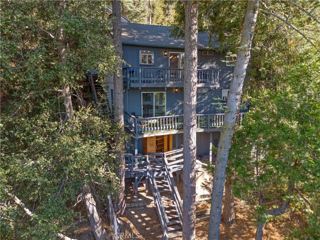 24556 Geneva Drive