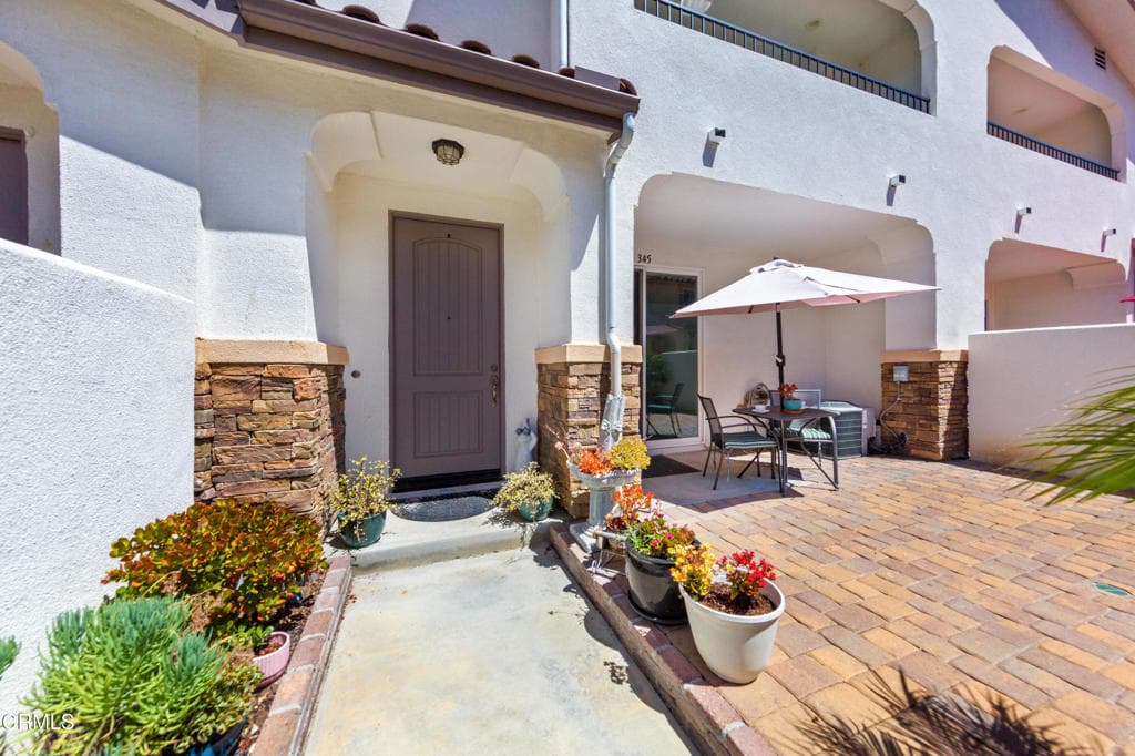 345 Newbury Vista Lane
