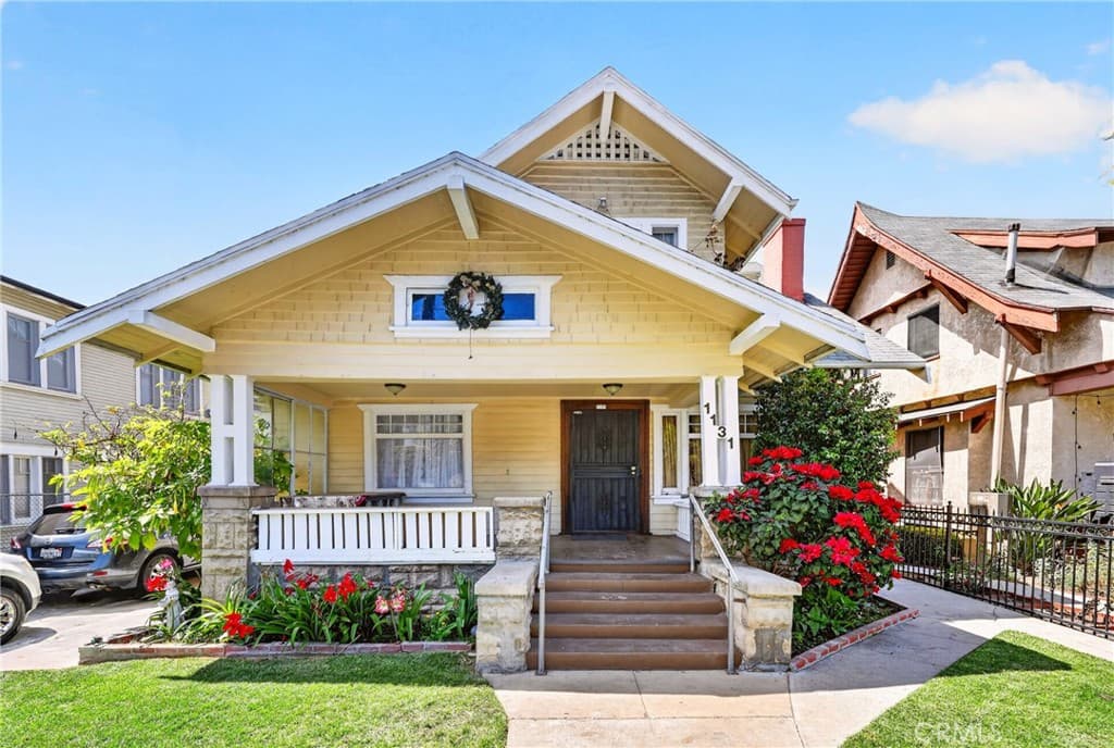 1131 Echo Park Ave
