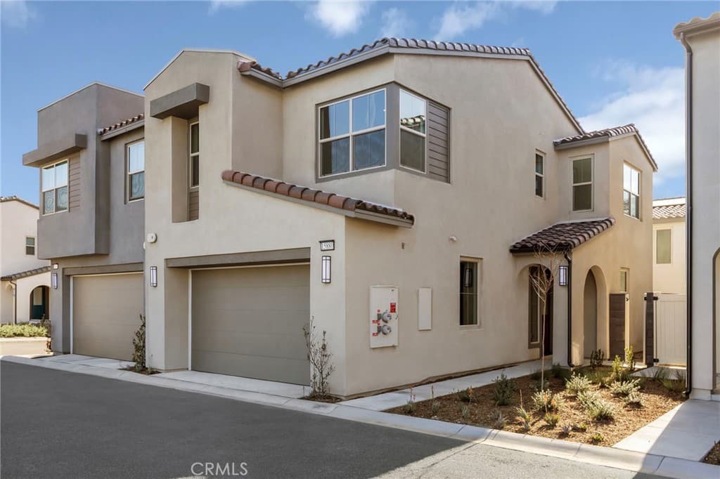 15880 Blue Copper Way
