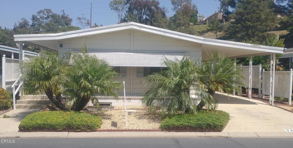 74 Caleta Drive 162