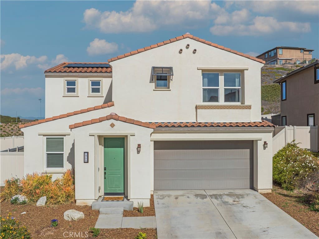 18175 Meridian Lane