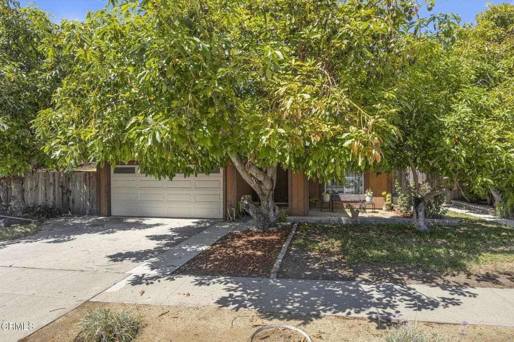 273 Brentwood Avenue