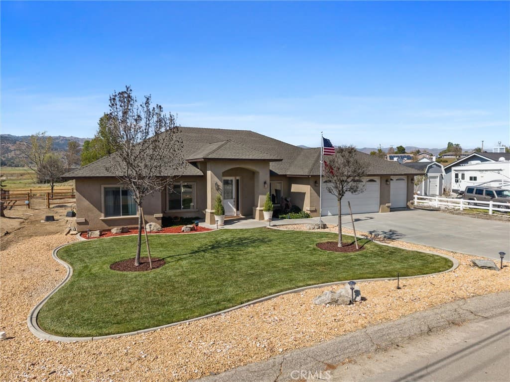 28100 Braeburn