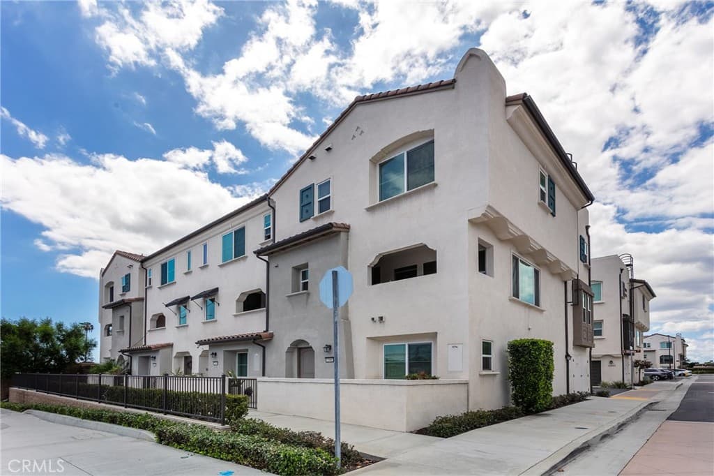 12910 Oliana Drive