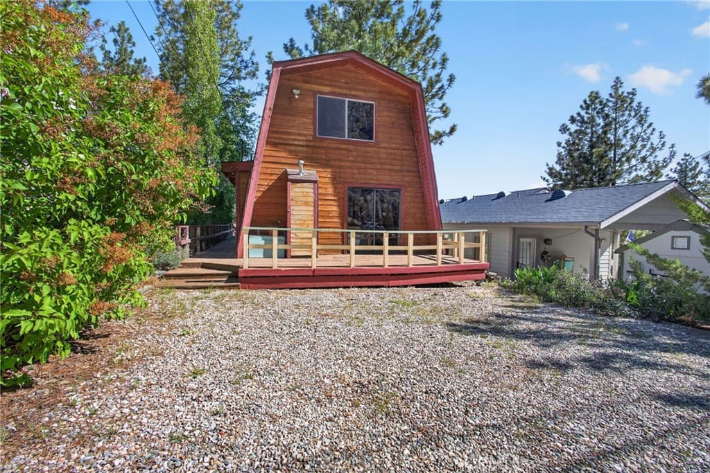 2068 Slippery Elm