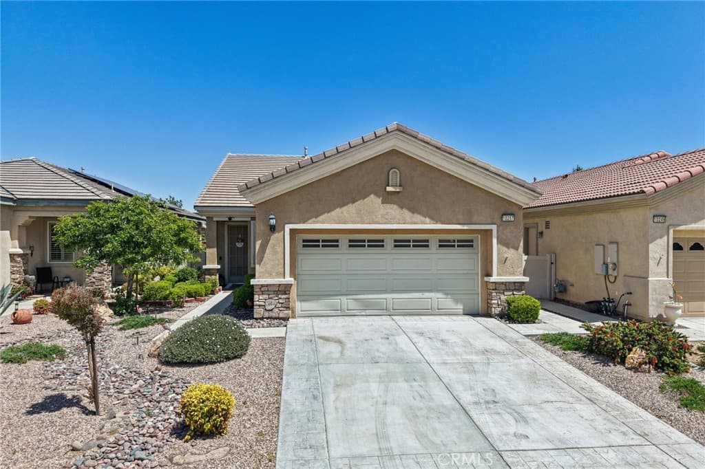 10257 Wascana Lane
