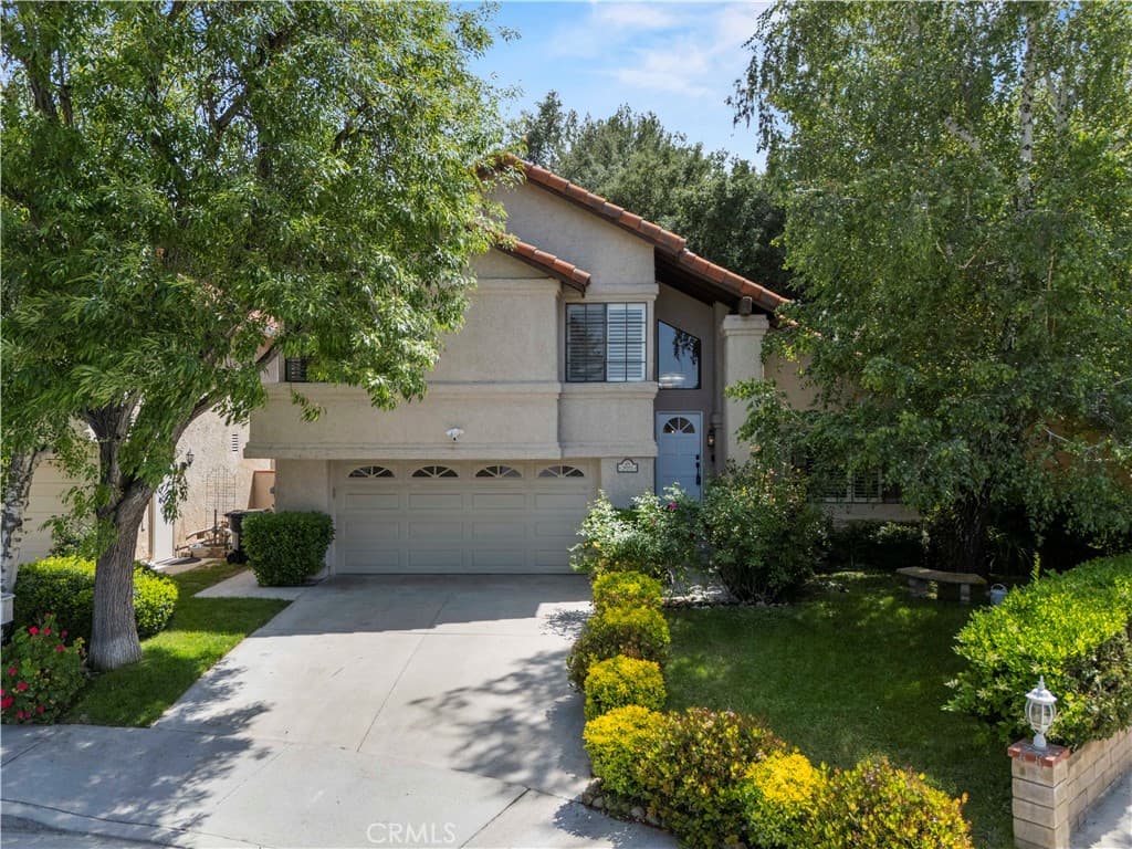 24103 Clearbank Lane