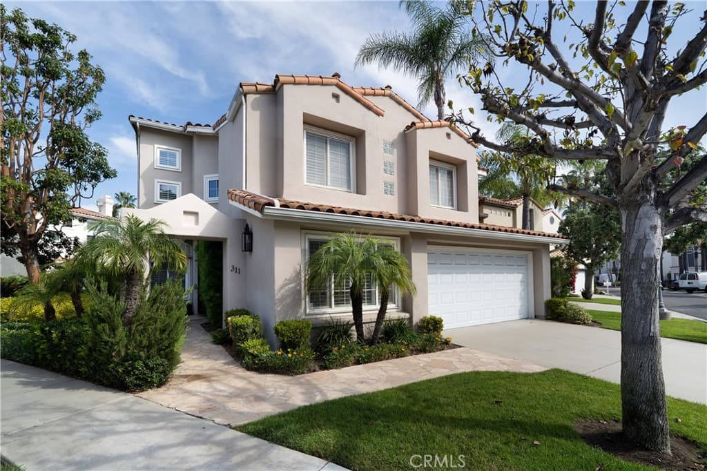 311 Long Point